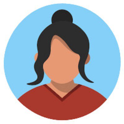 Avatar for Victoria Hernandez